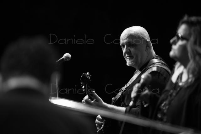 Gambale (26)